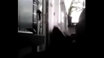 Xxxxxxxxxxxxxxxxxxxxxxxxxxxxxxxxxxx