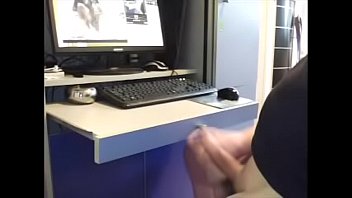 German, Deutsch, Soloboy - Unknown - 2025 - Hot - Scene - Video 4076944