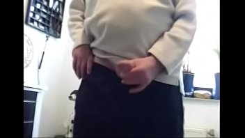 Xxxxxxxxxxxxxxxxxxxxxxxxx