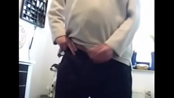 Xxxxxxxxxxxxxxxxxxxx