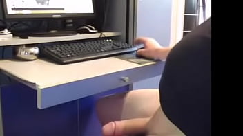 Xxxxxxxxxxxxxxxxx - german, deutsch, soloboy - Video 3841588