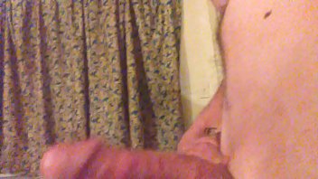 Robby And Kendra Stacy Best Blow Job Ever