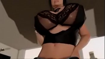 Bonstrock 411 - Sexy-handjob-hardsex