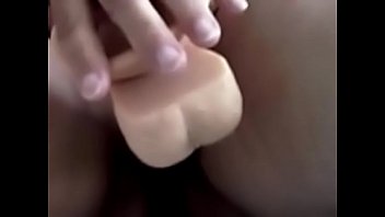 Cumming On Sunday Night