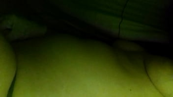 Belly, Inflation - Unknown - 2025 - Amazing - Scene - Video 4011171