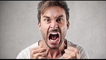 Hardcore, Big-tits - Big_tits - 2025 - Amazing - Show - Video 3975216