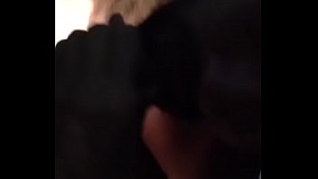 Elton Xupando E Engolindo Piroca Do Portugues Ate Ganhar Leitinho