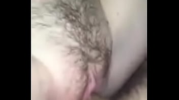 Así Es Que Me Gusta