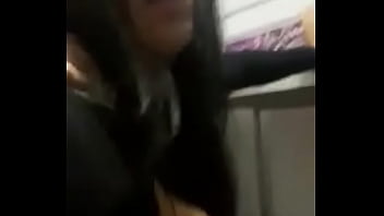 Shemale, Folladas, Cuarto - Shemale - 2025 - Wild - Experience - Video 4011097