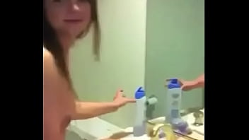 Amateur, Busty, Shaving - Amateur - 2025 - Steamy - Performance - Video 4011100