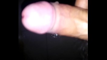 Indore Boy Masturbating,pls Ap Apna Mob No Meri Mail Id Ddindore0@gmail.com Pe Send Kre