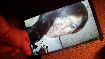 Cumshot, Cum, Gay, Soloboy, Cum-tribute - Gay - 2025 - Intense - Experience - Video 4011086