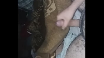 Big Cumshot Big Cock