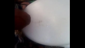 Soloboy, Mojado, Que-rico - Unknown - 2025 - Incredible - Show - Video 3974979