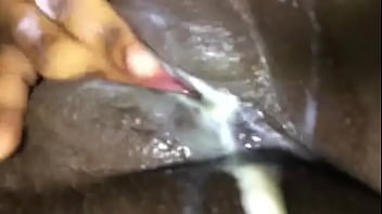 Thot Sent Me This Ig Bigzoe 509 For More