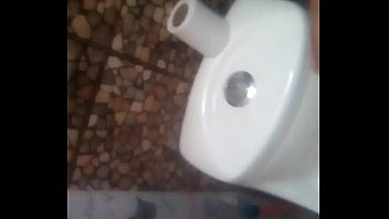 Cum, Soloboy, Mojado - Bukkake - 2025 - Hot - Show - Video 3974955