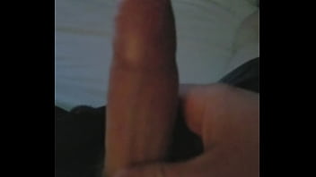 Jacking Off To Porn - myself, jacking-off, watching-porn - Video 3841017