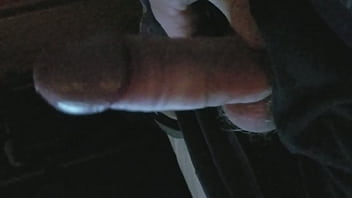 Jacking Off To Porn - jeans, jacking-off, big-booty - Video 4010950