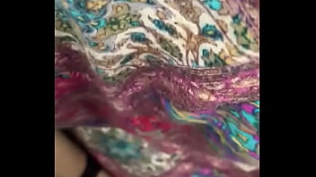 Girl Touch Muns Dick