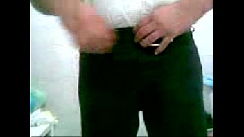 ⁣Amateur, Paja, Soloboy, Venidas, Chaqueta - Amateur - 2025 - Steamy - Scene - Video 6327138