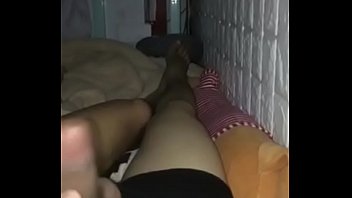 thằng bạn th_n