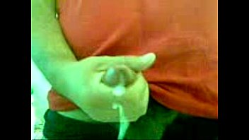 Amateur, Leche, Soloboy, Pajas, Venida, Chaquetas - Amateur - 2025 - Hot - Show - Video 6410556