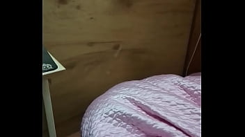 777, 123 - Unknown - 2025 - Hot - Performance - Video 3841000