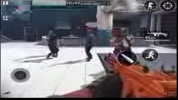 Hero Charly Follado Por Prodigios Camperos Orgia :v