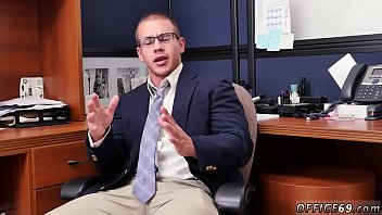 Straight Boys Kissing Videos Gay Sexual Class