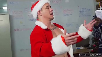 Straight Older Man Movieks Up Funs Fuck Videos And Young Nude Teen