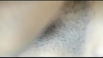 Si No Lo Hacemos Anal Tiene Que Maturbarse. En Mi Presencia Para Que Vea Que Yo Soy El Hombre