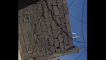 Debajo Del Vestido De Mi Vecina