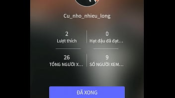 mạp ku bé nhiều long