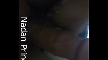 Black Cock Cum Tribute For Fayshe4u