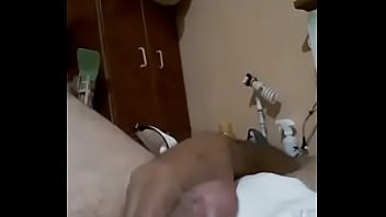 Gay, Older, Pene, Verga, Maduro, Squi - Gay - 2025 - Steamy - Scene - Video 4075965