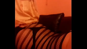 Camy Caliente Busca Sexo