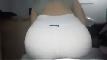 Gostosa, Novinha - Unknown - 2025 - Wild - Experience - Video 3996895