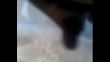 King Taz Stroking It