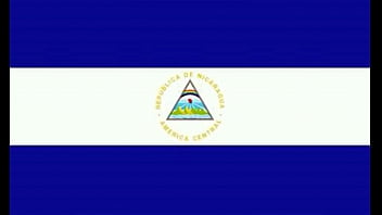 Amiga D Managua M Manda Fotos Por Correo