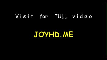 Tempting Young Sweetie Provides Her Moist Twat For Hot Bang