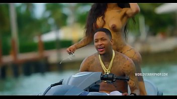 New Nude English Song