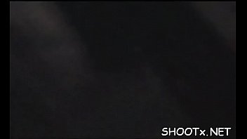 Sexy Homevideo With Horny Pair Fucking Each Other' Brains Out - teen, hardcore, amateur, homevideo, tinytits, pussy-fuck, amateur-xxx, 18-year-old-porn, doggystyle- - Video 3974634