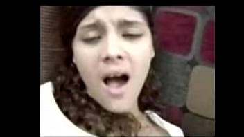 How Can I Find This Video, Or Who Is She?