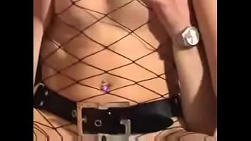 Slut Wife Suck And Fuck The Husband And His Friend