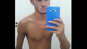 Gay, Face, Banho, Minas, Vem, Adote - Gay - 2025 - Sexy - Performance - Video 3840465