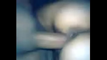 Amateur - Amateur - 2025 - Wild - Session - Video 6430380