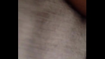 My First Time Fisting A Guy