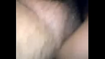 Amateur - Amateur - 2025 - Intense - Performance - Video 6173847