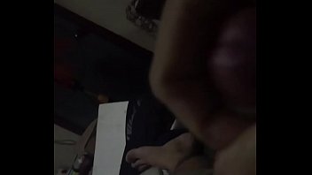 Hoa Nung / Mion Duoc Chich