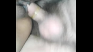 Amiga Desestresandome En Pozarica